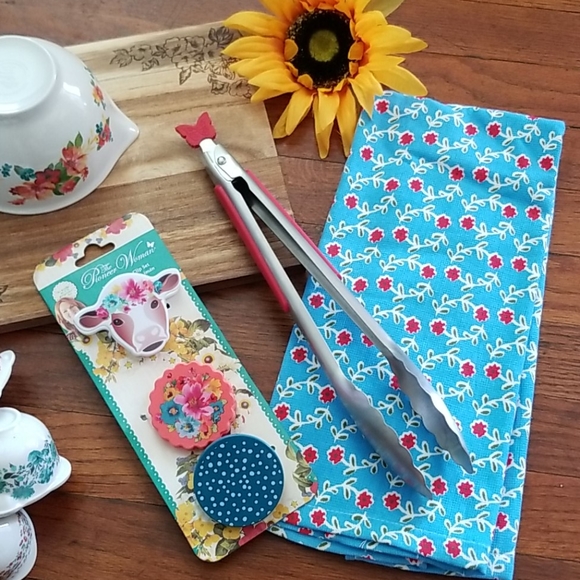 🌺Pioneer woman🌻 - Picture 2 of 7